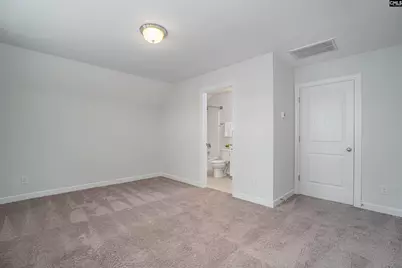 622 Gates End Road E, Blythewood, SC 29016 - Photo 24