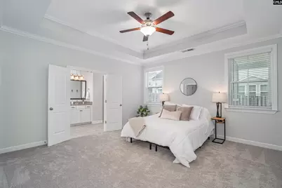 622 Gates End Road E, Blythewood, SC 29016 - Photo 14