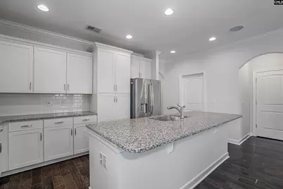 622 Gates End Road E, Blythewood, SC 29016 - Photo 8