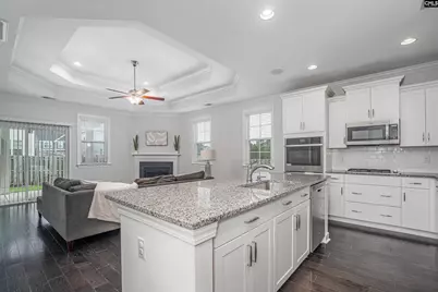 622 Gates End Road E, Blythewood, SC 29016 - Photo 6