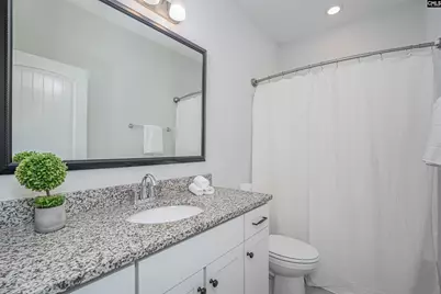 622 Gates End Road E, Blythewood, SC 29016 - Photo 22
