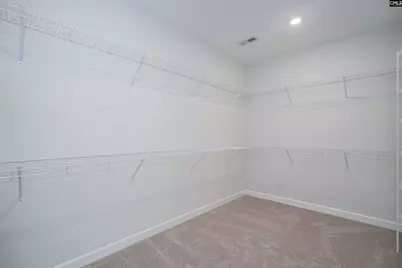 622 Gates End Road E, Blythewood, SC 29016 - Photo 18