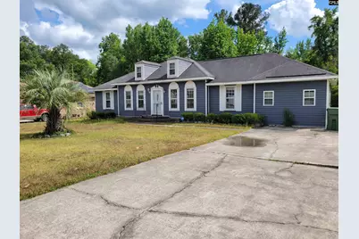 8416 Little John Drive, Columbia, SC 29209 - Photo 12