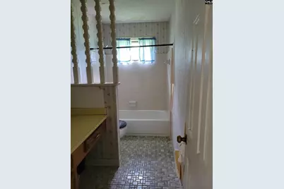 8416 Little John Drive, Columbia, SC 29209 - Photo 10