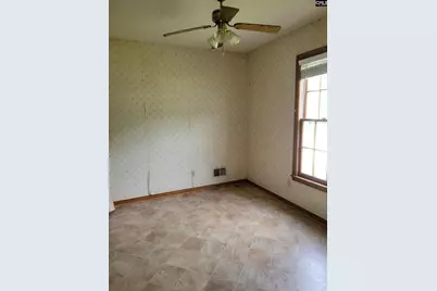 8416 Little John Drive, Columbia, SC 29209 - Photo 6