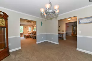 2154 Tanglewood Rd, Sumter, SC 29154 - Photo 18