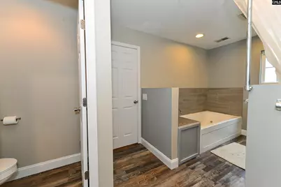 2154 Tanglewood Road, Sumter, SC 29154 - Photo 26