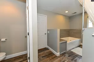 2154 Tanglewood Rd, Sumter, SC 29154 - Photo 26