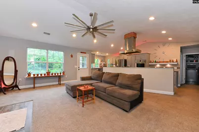 2154 Tanglewood Road, Sumter, SC 29154 - Photo 14