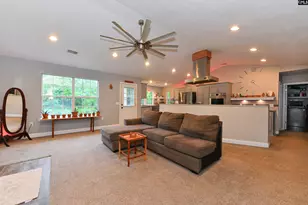 2154 Tanglewood Rd, Sumter, SC 29154 - Photo 14