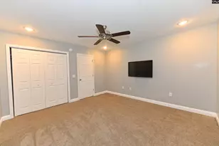 2154 Tanglewood Rd, Sumter, SC 29154 - Photo 30