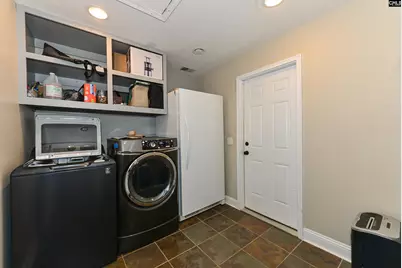 2154 Tanglewood Road, Sumter, SC 29154 - Photo 36