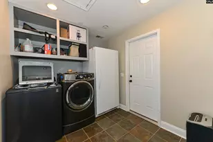 2154 Tanglewood Rd, Sumter, SC 29154 - Photo 36