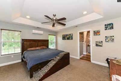 2154 Tanglewood Road, Sumter, SC 29154 - Photo 20