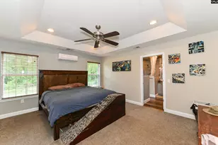 2154 Tanglewood Rd, Sumter, SC 29154 - Photo 20