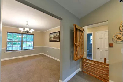 2154 Tanglewood Road, Sumter, SC 29154 - Photo 16