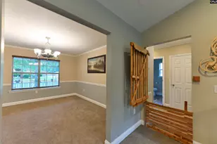 2154 Tanglewood Rd, Sumter, SC 29154 - Photo 16