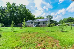 2154 Tanglewood Rd, Sumter, SC 29154 - Photo 42