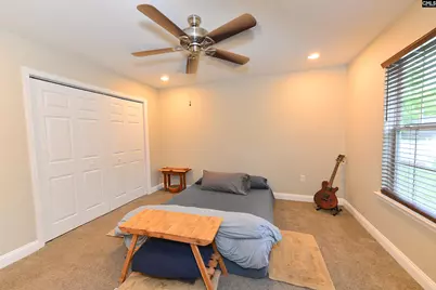 2154 Tanglewood Road, Sumter, SC 29154 - Photo 32