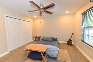 2154 Tanglewood Rd, Sumter, SC 29154 - Photo 32