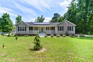2154 Tanglewood Rd, Sumter, SC 29154 - Photo 2