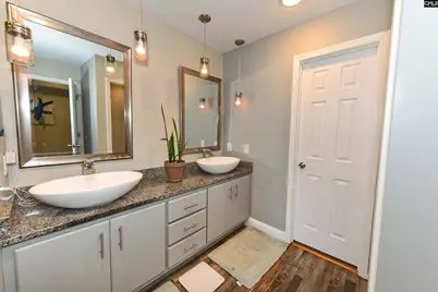 2154 Tanglewood Road, Sumter, SC 29154 - Photo 22