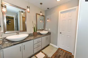 2154 Tanglewood Rd, Sumter, SC 29154 - Photo 22