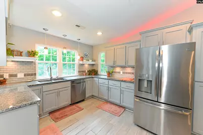 2154 Tanglewood Road, Sumter, SC 29154 - Photo 8