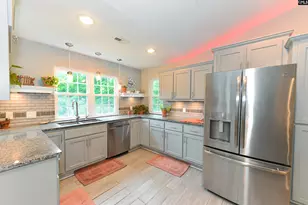 2154 Tanglewood Rd, Sumter, SC 29154 - Photo 8