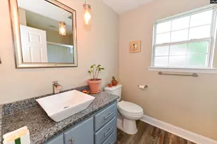 2154 Tanglewood Rd, Sumter, SC 29154 - Photo 34