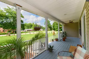 2154 Tanglewood Rd, Sumter, SC 29154 - Photo 4