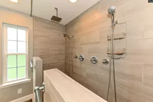 2154 Tanglewood Rd, Sumter, SC 29154 - Photo 24