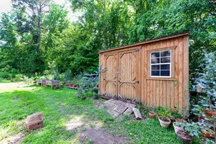 2154 Tanglewood Rd, Sumter, SC 29154 - Photo 44