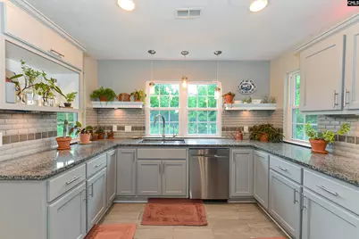 2154 Tanglewood Road, Sumter, SC 29154 - Photo 10