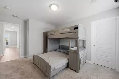 308 Haflinger Road, Lexington, SC 29072 - Photo 28