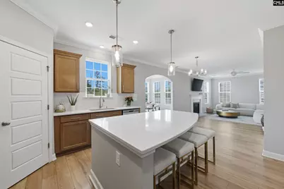308 Haflinger Road, Lexington, SC 29072 - Photo 8