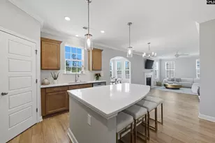 308 Haflinger Rd, Lexington, SC 29072 - Photo 8