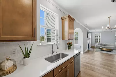 308 Haflinger Road, Lexington, SC 29072 - Photo 10