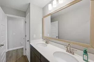 308 Haflinger Rd, Lexington, SC 29072 - Photo 32