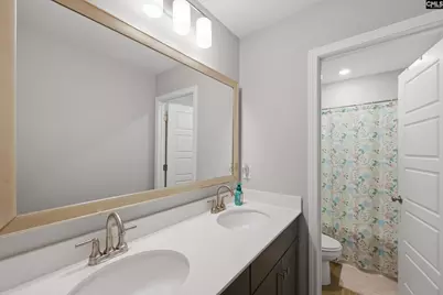 308 Haflinger Road, Lexington, SC 29072 - Photo 30