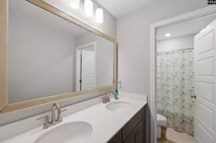 308 Haflinger Rd, Lexington, SC 29072 - Photo 30