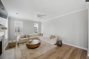 308 Haflinger Rd, Lexington, SC 29072 - Photo 6