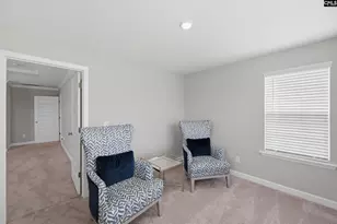 308 Haflinger Rd, Lexington, SC 29072 - Photo 22