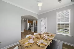 308 Haflinger Rd, Lexington, SC 29072 - Photo 14