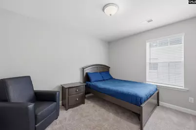 308 Haflinger Road, Lexington, SC 29072 - Photo 28