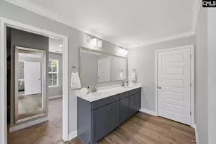 308 Haflinger Rd, Lexington, SC 29072 - Photo 22