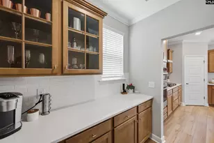 308 Haflinger Rd, Lexington, SC 29072 - Photo 12