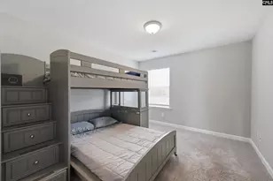 308 Haflinger Rd, Lexington, SC 29072 - Photo 26