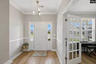 308 Haflinger Rd, Lexington, SC 29072 - Photo 4