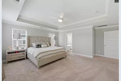 308 Haflinger Road, Lexington, SC 29072 - Photo 18